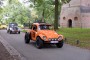 Thumbs/tn_Aircooled Bergharen 2018 075.jpg